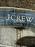 J.Crew Blue Jeans Size 28 waist - photo 7