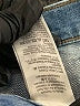 J.Crew Blue Jeans Size 28 waist - photo 9