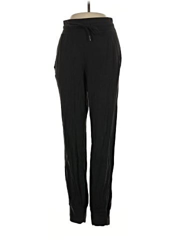 Lululemon Athletica Track Pants (view 1)