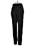 Lululemon Athletica Black Track Pants Size 4 - photo 1