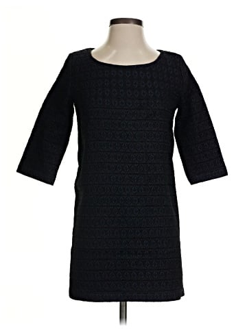 Sessun Casual Dress (view 1)