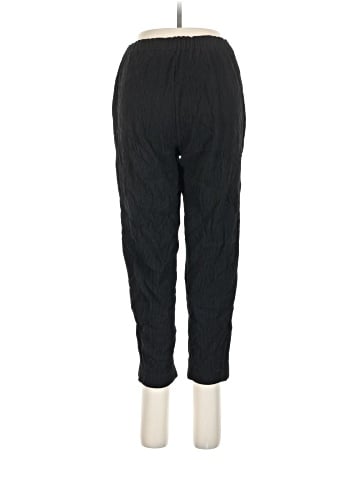 Assorted Brands Casual Pants (view 2)