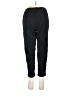 Assorted Brands Solid Black Casual Pants Size L - photo 2