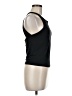 Athleta Black Active Tank Size M - photo 4