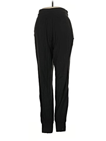 Lululemon Athletica Track Pants (view 2)