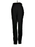 Lululemon Athletica Black Track Pants Size 4 - photo 2