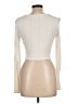 Aero Ivory Long Sleeve Top Size L - photo 2