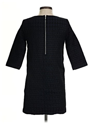 Sessun Casual Dress (view 2)