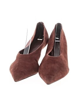 Anthropologie Heels (view 2)