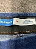 Old Navy Blue Jeggings Size 14 - photo 7