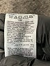 Old Navy Blue Jeggings Size 14 - photo 8
