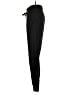 Lululemon Athletica Black Track Pants Size 4 - photo 5