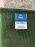 Old Navy Green Bodysuit Size XL (tall) - photo 3