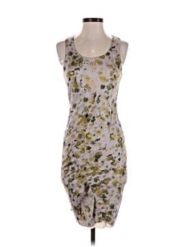 Suno Cocktail Dress (view 1)