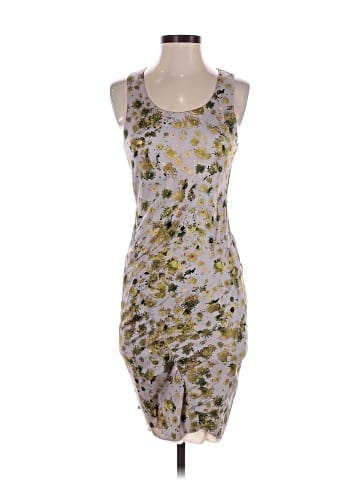 Suno Cocktail Dress (view 1)