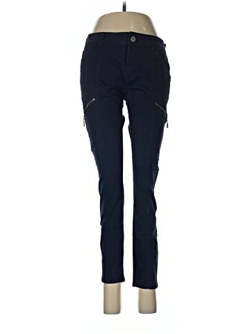 White House Black Market Cargo Pants (view 1)
