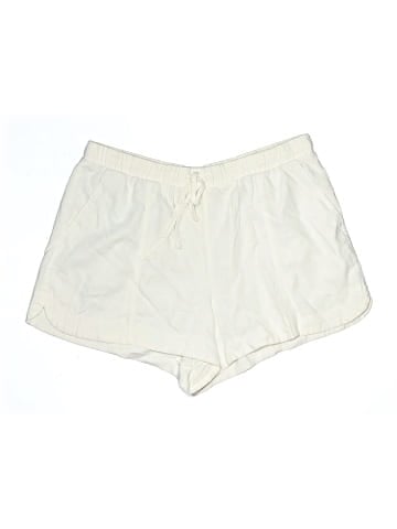Universal Thread Athletic Shorts (view 1)