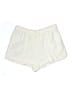 Universal Thread Ivory Athletic Shorts Size XL - photo 1