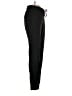Lululemon Athletica Black Track Pants Size 4 - photo 4