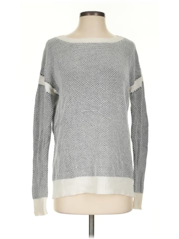Vince. Pullover Sweater (view 1)