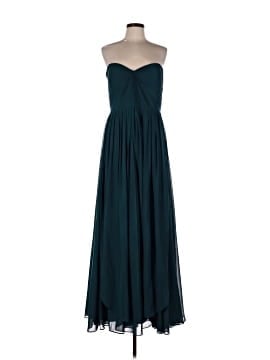 Jenny Yoo Collection Cocktail Dress (view 1)