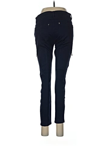 White House Black Market Cargo Pants (view 2)