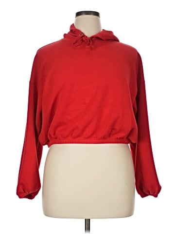 SPANX Pullover Sweater (view 1)