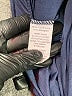 Assorted Brands Blue Casual Pants Size Sm - Med - photo 7