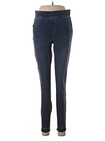 SPANX Jeggings (view 1)