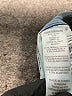 Good American Hearts Blue Jeans Size 22 - photo 5