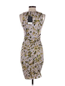 Suno Cocktail Dress (view 2)