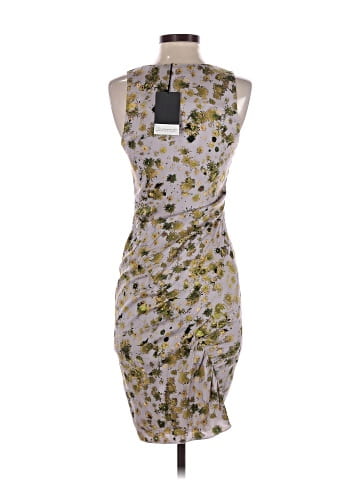 Suno Cocktail Dress (view 2)