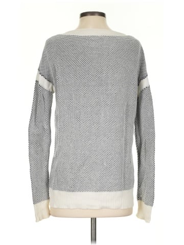 Vince. Pullover Sweater (view 2)