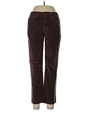 St. John's Bay Casual Pants (view 1)