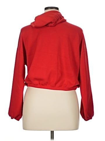 SPANX Pullover Sweater (view 2)