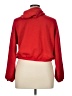 SPANX Red Pullover Sweater Size XL - photo 2