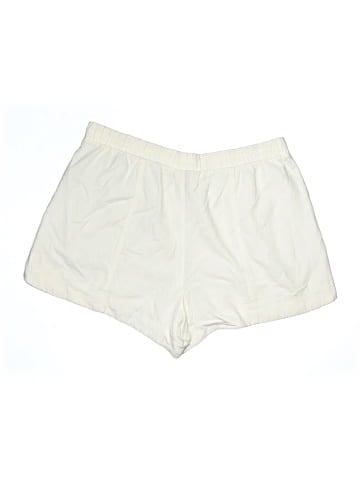 Universal Thread Athletic Shorts (view 2)