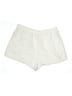 Universal Thread Ivory Athletic Shorts Size XL - photo 2
