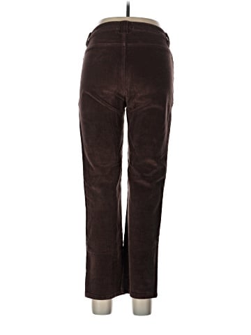 St. John's Bay Casual Pants (view 2)