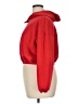 SPANX Red Pullover Sweater Size XL - photo 5