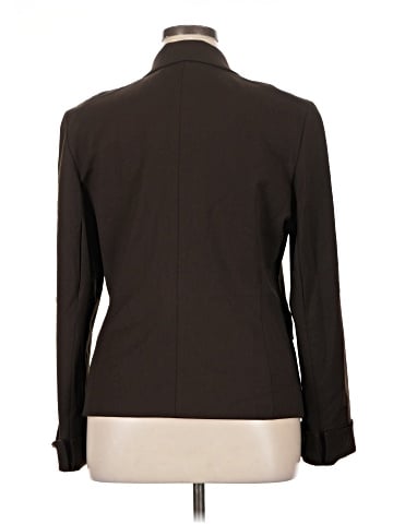 Lafayette 148 New York Blazer (view 2)