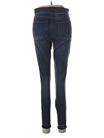 SPANX Jeggings (view 2)
