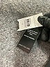 Ann Taylor Black Blazer Size 6 - photo 7