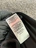 Ann Taylor Black Blazer Size 6 - photo 8
