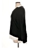 Halogen Black Pullover Sweater Size XL - photo 5