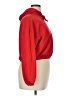 SPANX Red Pullover Sweater Size XL - photo 4