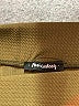 Assorted Brands Solid Green Casual Skirt Size XS (estimated) - photo 4