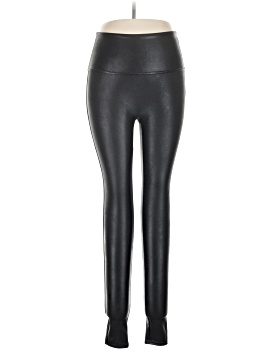 SPANX Leggings (view 1)