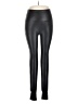 SPANX Black Leggings Size L - photo 1