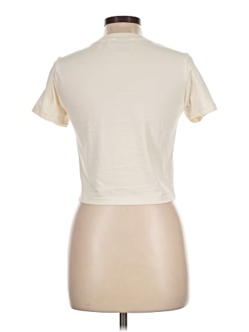 PacSun Short Sleeve T-Shirt (view 2)